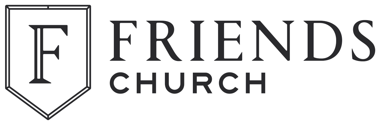 Friends Church